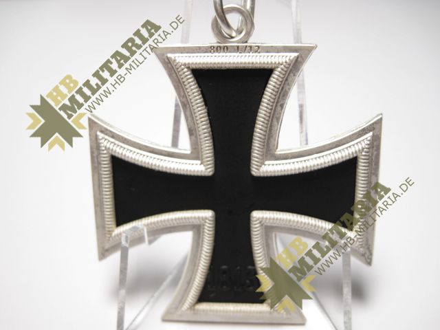 Ritterkreuz des Eisernen Kreuzes 1939- VERKAUFT- SOLD – Bild 7
