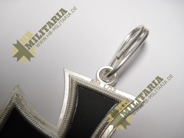 Ritterkreuz des Eisernen Kreuzes 1939- VERKAUFT- SOLD – Bild 9