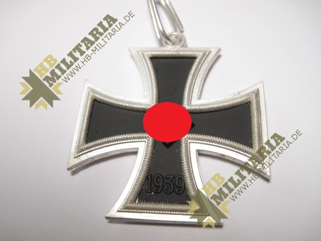 Ritterkreuz des Eisernen Kreuzes 1939- VERKAUFT- SOLD – Bild 10