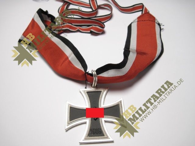 Ritterkreuz des Eisernen Kreuzes 1939- VERKAUFT- SOLD – Bild 11