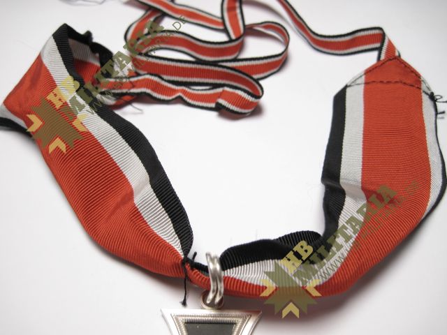 Ritterkreuz des Eisernen Kreuzes 1939- VERKAUFT- SOLD – Bild 13