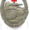 IMG 2099 100x100 - Panzerkampfabzeichen bronze