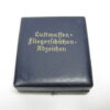 IMG 2203 100x100 - Fliegerschützenabzeichen im Etui- VERKAUFT- SOLD