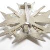 IMG 2368 100x100 - Spanienkreuz in Silber mit Schwertern mit Fotoexpertise- VERKAUFT- SOLD