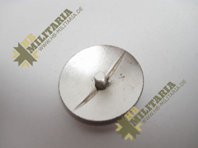 Eisernes Kreuz 1. Klasse 1914 mit aufgesetzter Spange 1939 inkl. Niemann Fotoexpertise. EK1 Wiederholer- VERKAUFT- SOLD – Bild 12