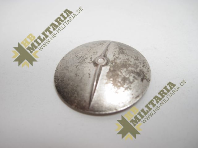 Eisernes Kreuz 1. Klasse 1914 mit aufgesetzter Spange 1939 inkl. Niemann Fotoexpertise. EK1 Wiederholer- VERKAUFT- SOLD – Bild 13