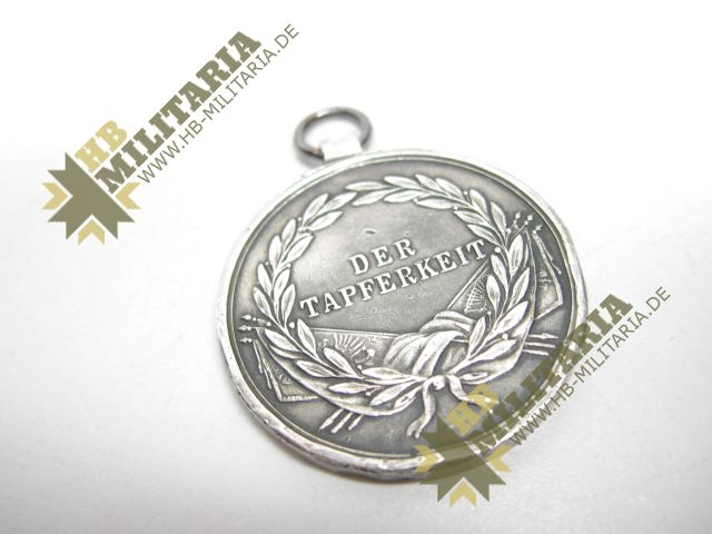 Österreich: Medaille Kaiser Franz Joseph I. 1848- 1916 – Bild 4