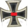 IMG 2792 100x100 - Eisernes Kreuz 1939 erste Klasse. EK1- VERKAUFT- SOLD