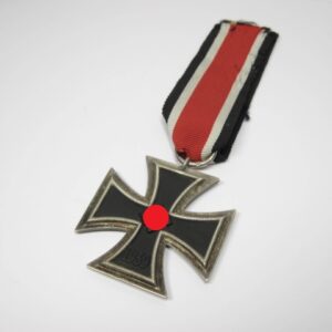Eisernes Kreuz 1939 zweite Klasse- VERKAUFT- SOLD