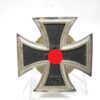 IMG 3689 100x100 - Eisernes Kreuz 1939 erste Klasse an Schraubscheibe