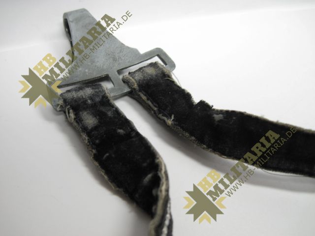 Luftwaffe Offiziersdolch – Bild 11