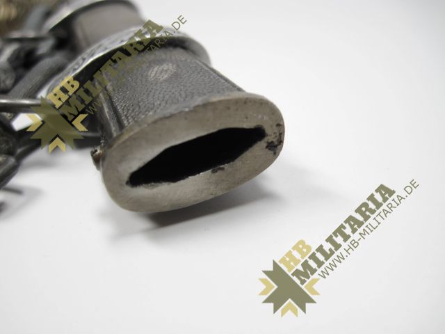 Luftwaffe Offiziersdolch – Bild 26