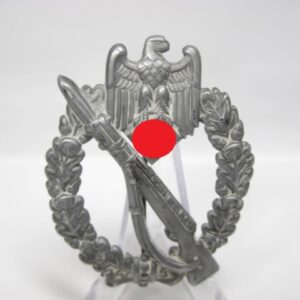 Infanterie Sturmabzeichen