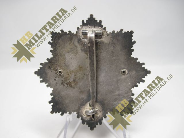 Deutsches Kreuz in Gold 1941. Cupal.- VERKAUFT- SOLD – Bild 3