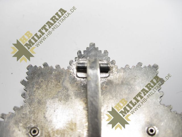 Deutsches Kreuz in Gold 1941. Cupal.- VERKAUFT- SOLD – Bild 4