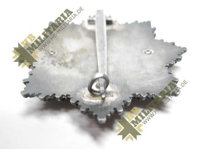 Deutsches Kreuz in Gold 1941. Cupal.- VERKAUFT- SOLD – Bild 5