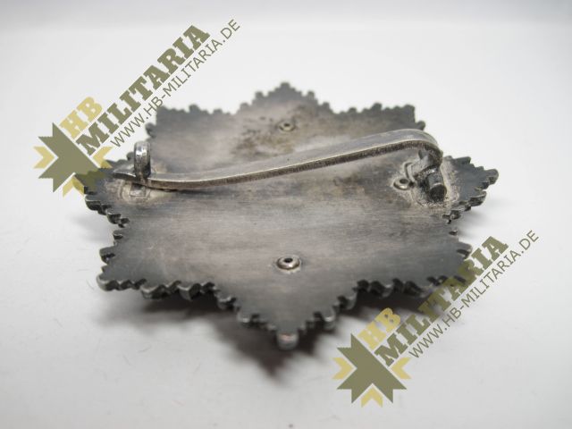 Deutsches Kreuz in Gold 1941. Cupal.- VERKAUFT- SOLD – Bild 6