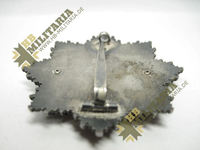 Deutsches Kreuz in Gold 1941. Cupal.- VERKAUFT- SOLD – Bild 7