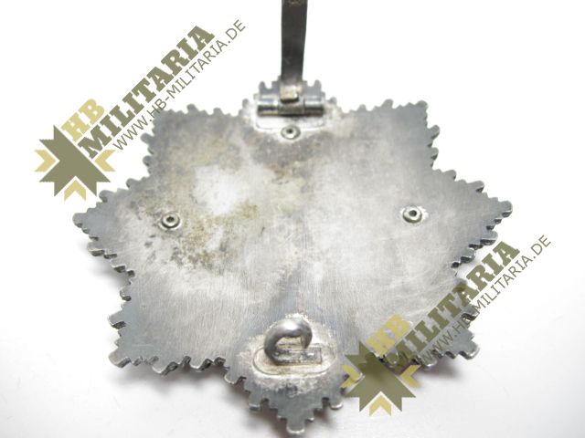 Deutsches Kreuz in Gold 1941. Cupal.- VERKAUFT- SOLD – Bild 10