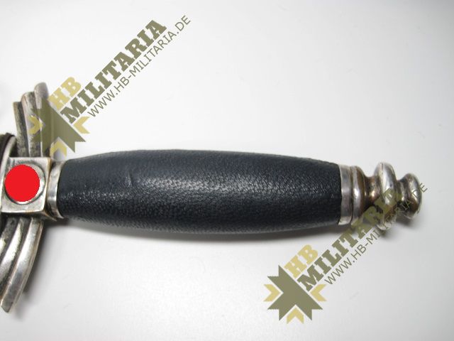 DLV Deutscher Luftsportverband. Fliegermesser.- VERKAUFT- SOLD – Bild 2