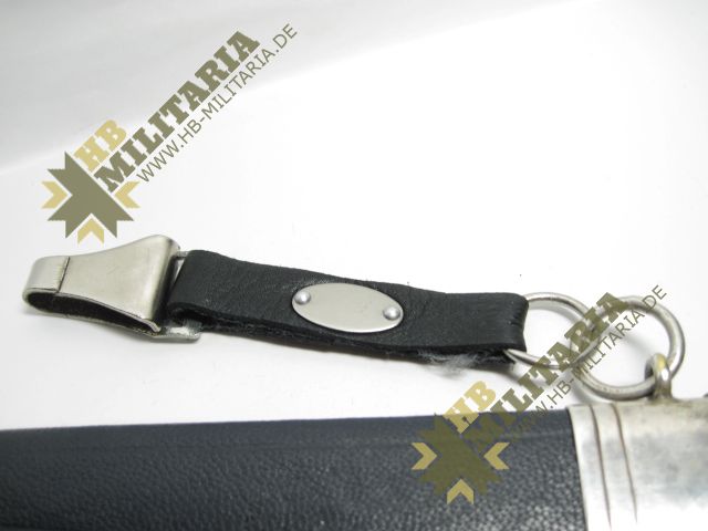 DLV Deutscher Luftsportverband. Fliegermesser.- VERKAUFT- SOLD – Bild 3