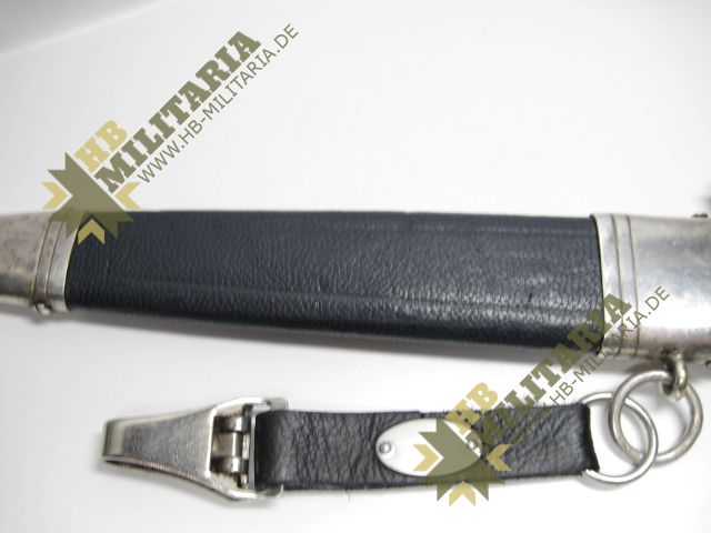 DLV Deutscher Luftsportverband. Fliegermesser.- VERKAUFT- SOLD – Bild 9