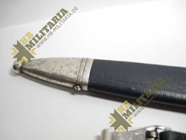 DLV Deutscher Luftsportverband. Fliegermesser.- VERKAUFT- SOLD – Bild 10