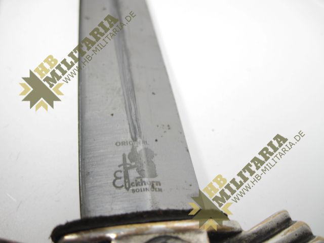 DLV Deutscher Luftsportverband. Fliegermesser.- VERKAUFT- SOLD – Bild 12