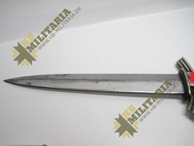 DLV Deutscher Luftsportverband. Fliegermesser.- VERKAUFT- SOLD – Bild 13