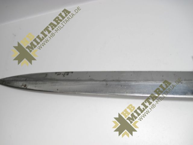 DLV Deutscher Luftsportverband. Fliegermesser.- VERKAUFT- SOLD – Bild 14