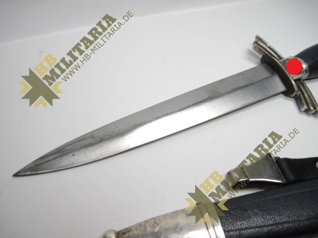 DLV Deutscher Luftsportverband. Fliegermesser.- VERKAUFT- SOLD – Bild 19