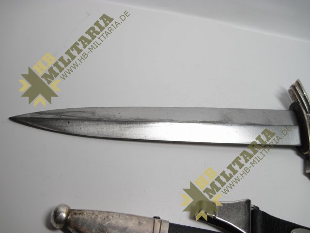 DLV Deutscher Luftsportverband. Fliegermesser.- VERKAUFT- SOLD – Bild 20