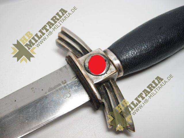 DLV Deutscher Luftsportverband. Fliegermesser.- VERKAUFT- SOLD – Bild 22