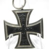 IMG 4669 100x100 - Eisernes Kreuz zweite Klasse 1914