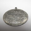 IMG 4835 100x100 - Hessen- Medaille: Geschenk der Großfürstin Eleonore und Ernst Ludwig an die hessischen Truppen zu Weihnachten 1916
