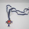 IMG 4934 100x100 - Ehrenkreuz der deutschen Mutter in bronze- VERKAUFT- SOLD