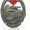 IMG 4966 100x100 - Panzerkampfabzeichen bronze- VERKAUFT- SOLD