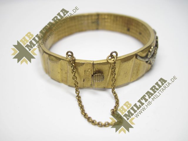 Patriotischer Armreif – Bild 4