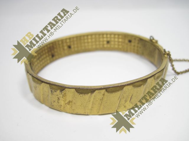 Patriotischer Armreif – Bild 5