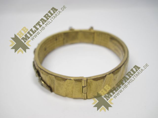 Patriotischer Armreif – Bild 6