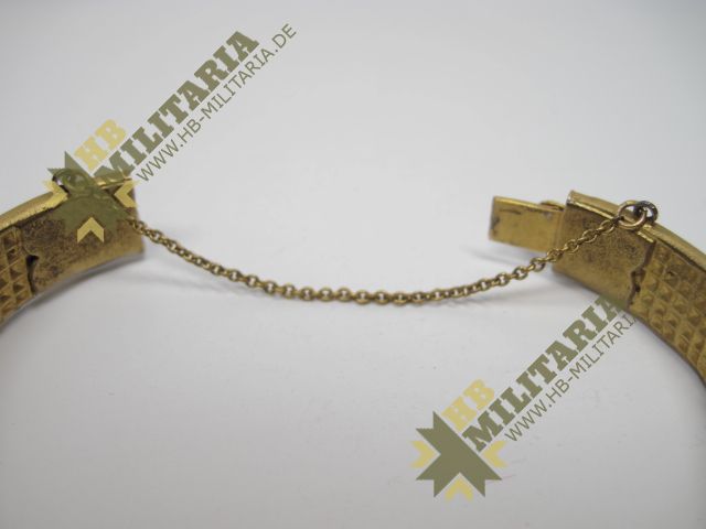 Patriotischer Armreif – Bild 8