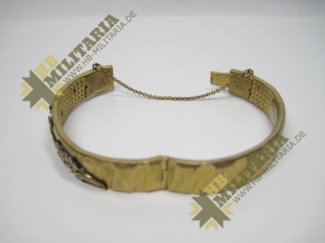 Patriotischer Armreif – Bild 9