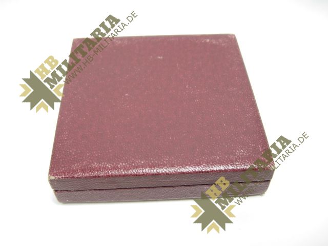 Teilnehmermedaille: Deutsche Kampfspiele Nürnberg 1934 - VERKAUFT- SOLD – Bild 5