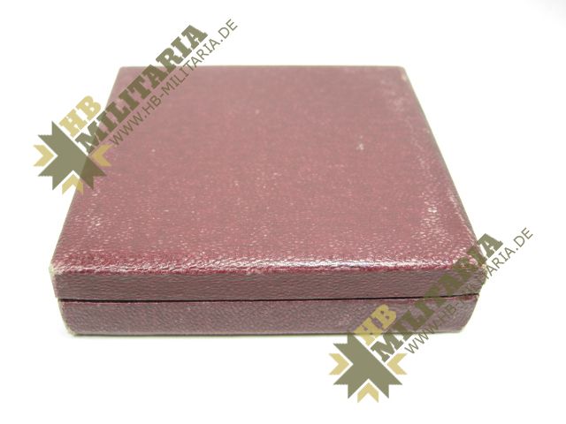 Teilnehmermedaille: Deutsche Kampfspiele Nürnberg 1934 - VERKAUFT- SOLD – Bild 6