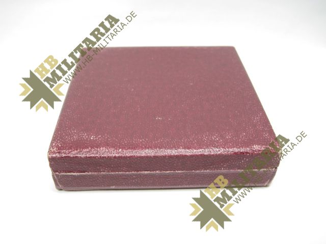 Teilnehmermedaille: Deutsche Kampfspiele Nürnberg 1934 - VERKAUFT- SOLD – Bild 7