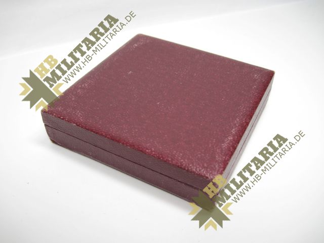 Teilnehmermedaille: Deutsche Kampfspiele Nürnberg 1934 - VERKAUFT- SOLD – Bild 10