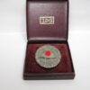 IMG 5304 100x100 - Verwundetenabzeichen 1939 Silber im LDO Etui