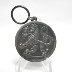 Finnland Erinnerungsmedaille 1918/ Suomen muistomitali 1918