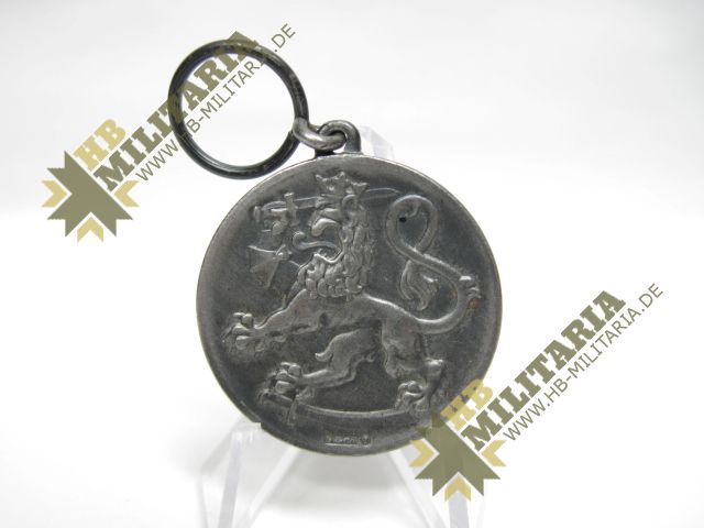 Finnland Erinnerungsmedaille 1918/ Suomen muistomitali 1918