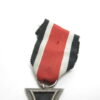IMG 5593 100x100 - Eisernes Kreuz 1939 zweite Klasse. EK2.